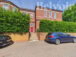 44, Watertower Way, Basingstoke RG24 9RF