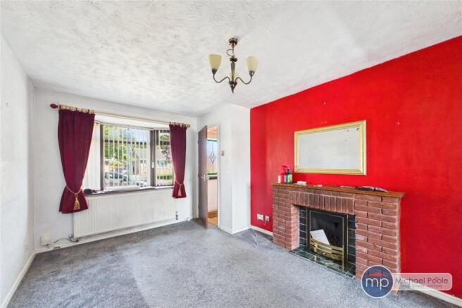 2 bed Semi-Detached for sale Image 3