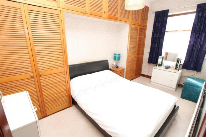 3 bed End of Terrace for sale Image 12