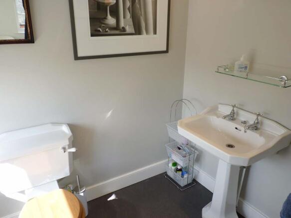 Photo 15