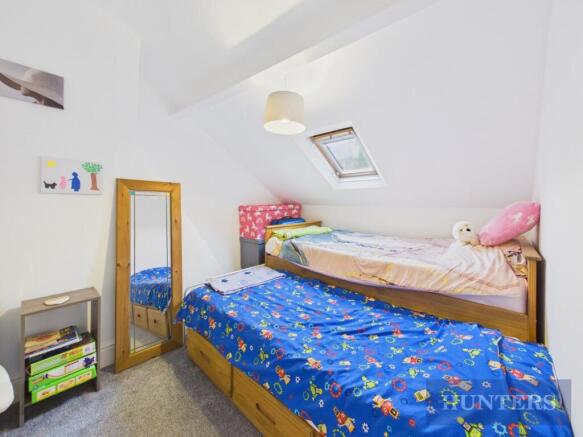 4 bed End of Terrace for sale Image 10