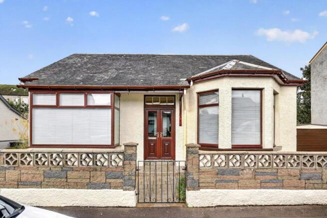 15 allanpark street, largs 00001.jpg