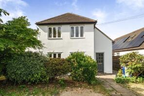 Flat B, 46 Maple Place, Van Diemans Lane, Oxford OX4 3QD