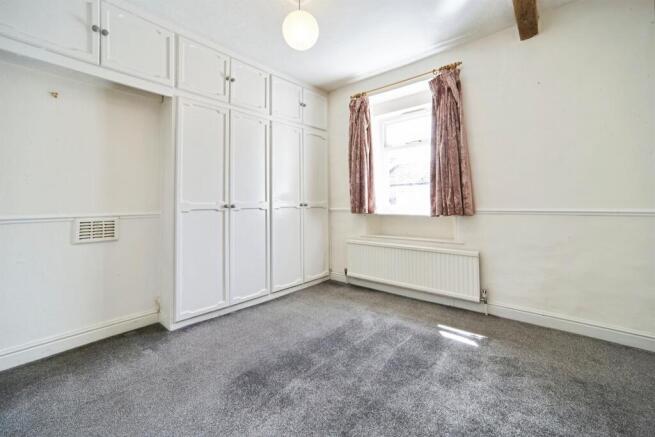 2 bed Cottage for sale Image 8
