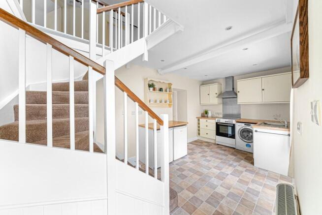 3 bed Terraced for sale Image 9
