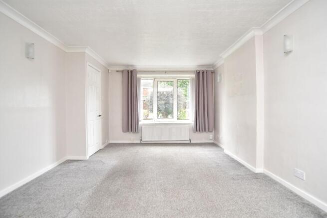 3 bed Detached for sale Image 5