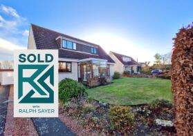 68, Glassel Park Road, Longniddry EH32 0PA