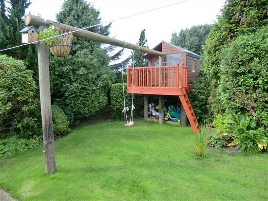 Play Area