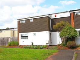 82, Stebbings, Sutton Hill, Telford TF7 4JW
