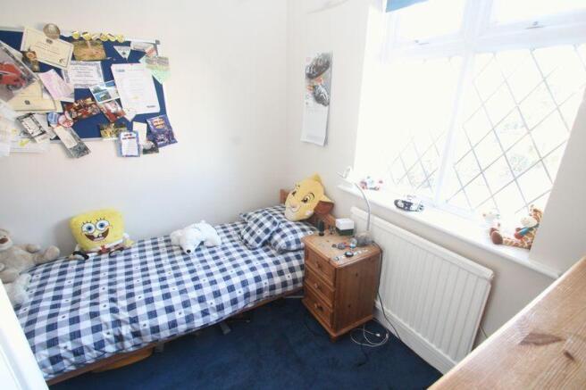 Photo 10