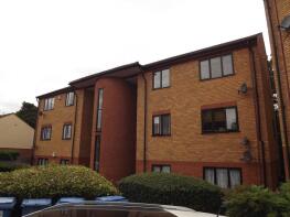 16, Marigold Place, Harlow CM17 0BW