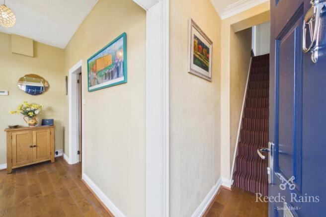 2 bed End of Terrace for sale Image 10