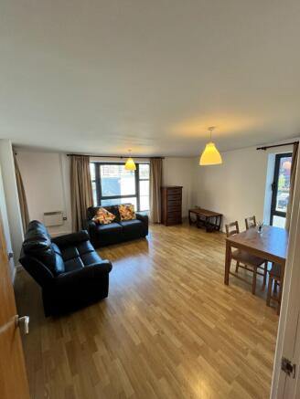 PHOTO-2026-04-10-10-47-35 7