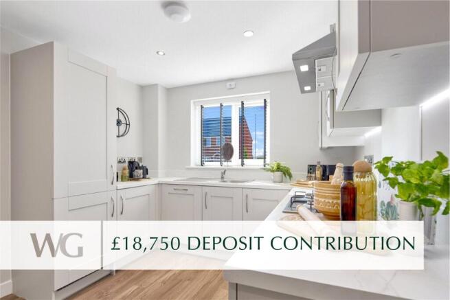 Kitchen Example