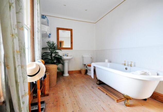 en-suite.jpg