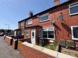 36a, Daw Lane, Bentley, Doncaster DN5 0PD