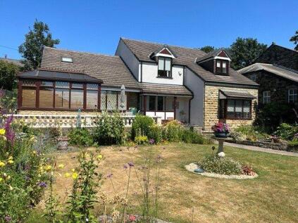 Stringers Yard, Horbury, Wakefield, West Yorkshire