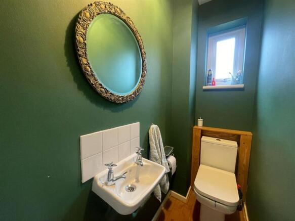 Cloakroom.jpeg