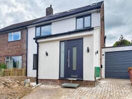 29, Lea Road, Ampthill MK45 2PT
