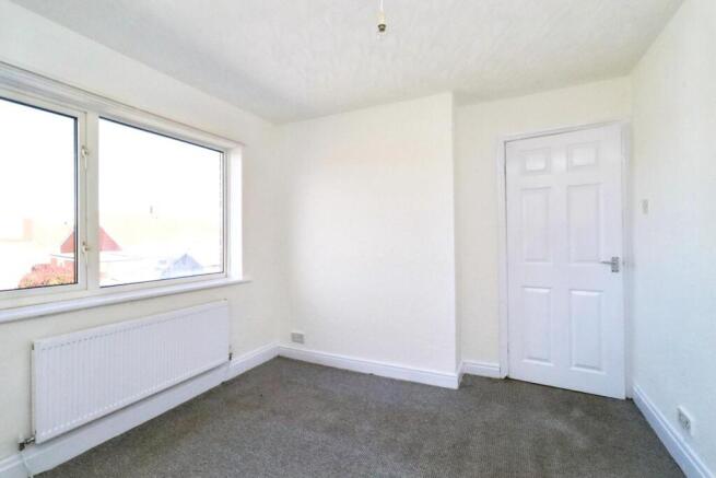 3 bed Semi-Detached for sale Image 12