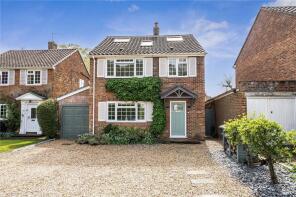 16, Highfield Close, Waterlooville PO7 7PZ