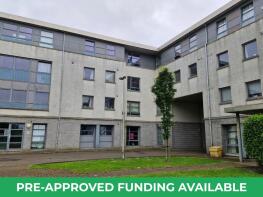 125, Merkland Lane, Aberdeen AB24 5RQ