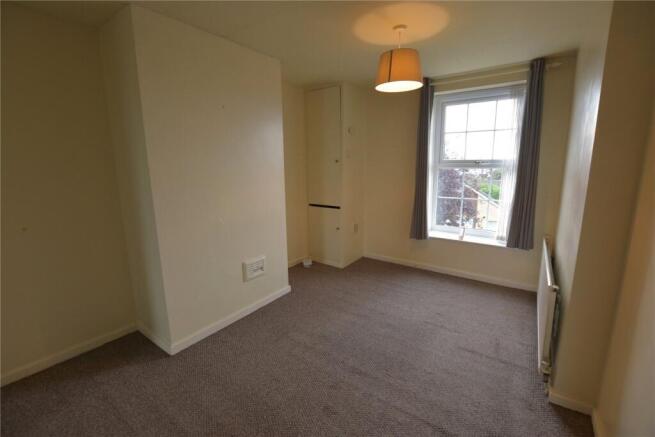 1 bed Terraced for sale Image 4