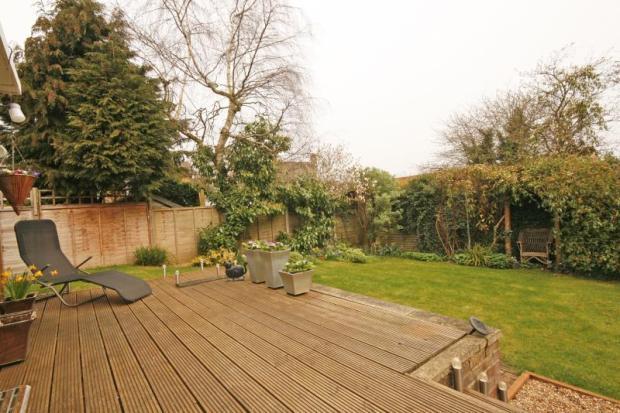 Photo 11