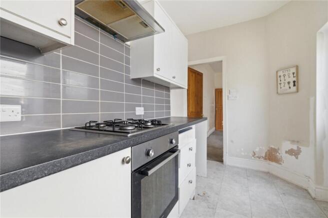 2 bed Terraced for sale Image 4