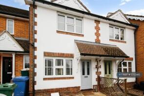 7, Lyon Oaks, Warfield, Bracknell RG42 2PX