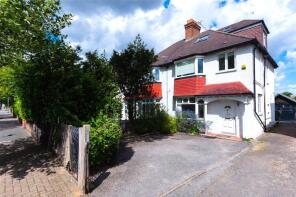 120, Sutherland Grove, London SW18 5QW