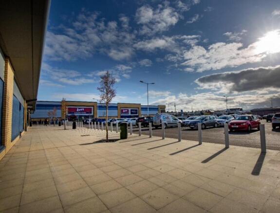 Screenshot 2026-03-30 at 10.04.59.png