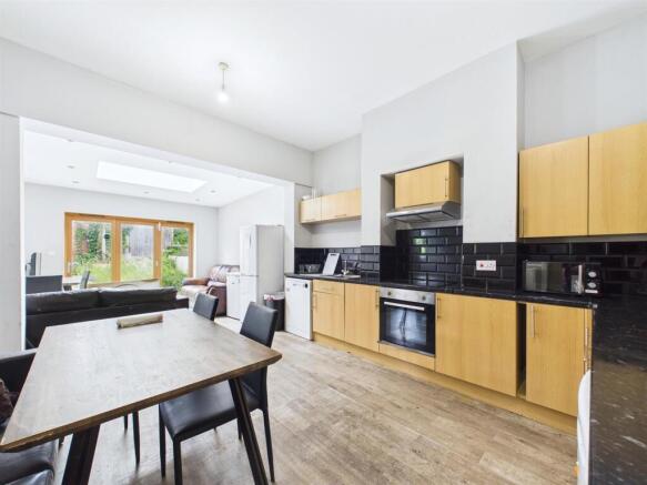 1 - 10-Bed HMO Horfield.jpg