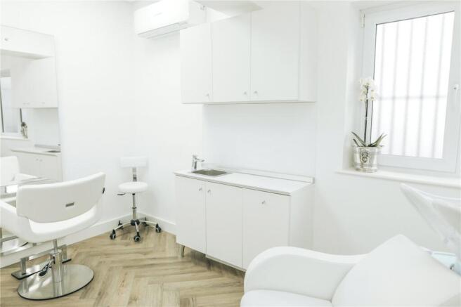 Room 4