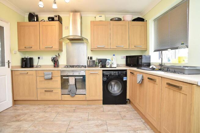 3 bed End of Terrace for sale Image 11