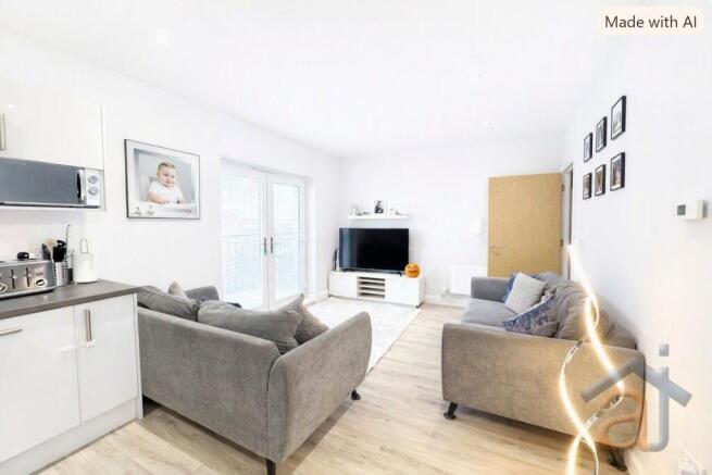 Bramble court, Southport, PR8 photo 3