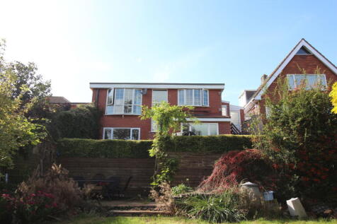 KINGSWINFORD, Standhills Road