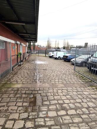 WhatsApp Image 2026-01-14 at 16.01.58 (1).jpeg