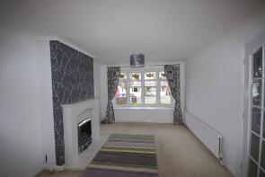 48, Packer Avenue, Leicester Forest East LE3 3QG