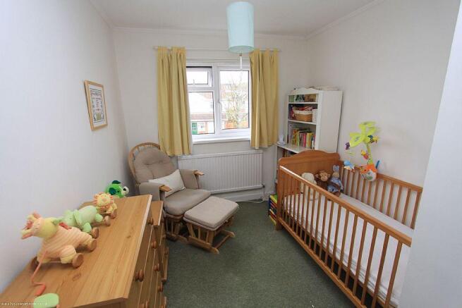 Photo 14