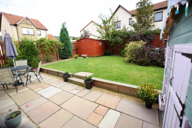 garden.JPG