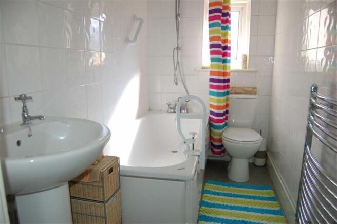 Photo 19