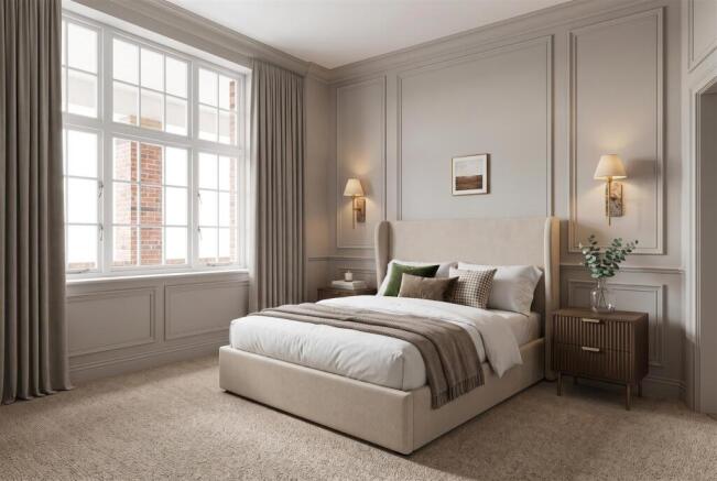 BEDROOM 1.jpeg