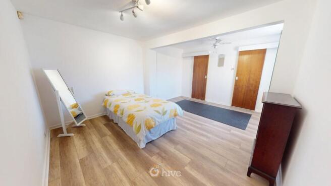 3 bed Detached for sale Image 10
