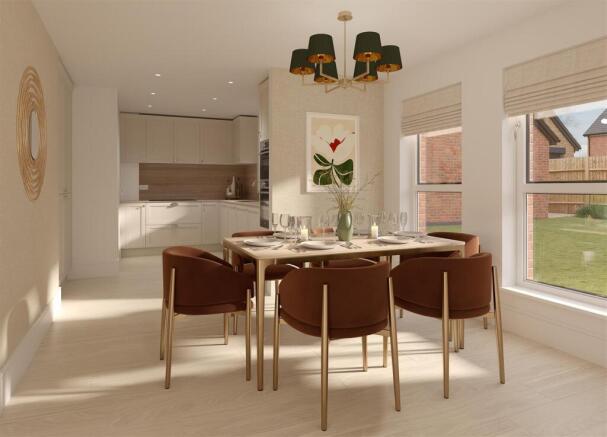 INT_SPIRTFIRE_ASHCOMBE_PLOT240_GF_KITCHEN_STILL_FI