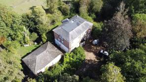 5, Ettington Grange, Stratford Road, Stratford-upon-avon CV37 7NU