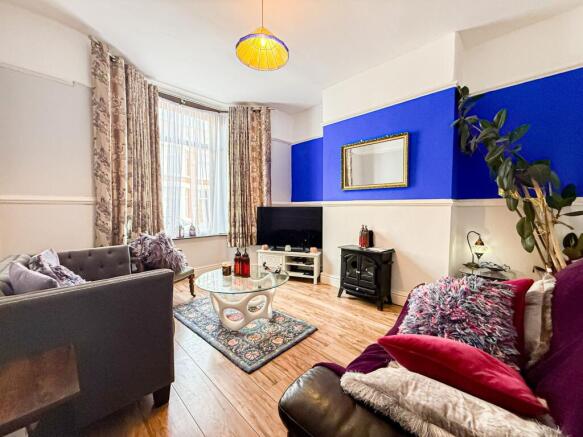 Kingsdale Road, Liverpool, L18 photo 4