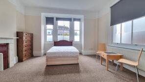 3, Wellington Road, Brighton BN2 3AB