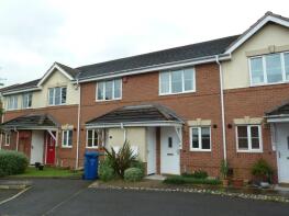 18, Meadowbank, Tamworth B78 3LP