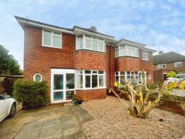 27, Whitehall Gardens, Canterbury CT2 8BD